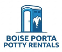 Boise Porta Potty Rentals