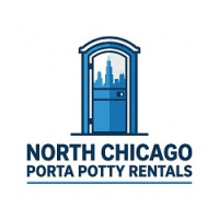 Glendale Heights Porta Potty Rentals