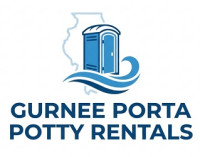 Gurnee Porta Potty Rentals