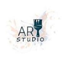 Basecamp Studio & Gallery
