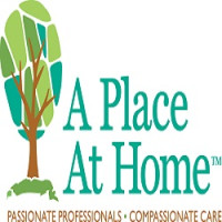 A Place at Home - East Brunswick, NJ