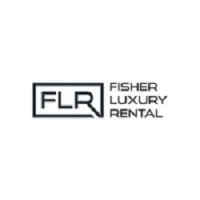 Fisher Luxury Rental