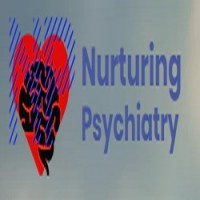 Nurturing Psychiatry LLC