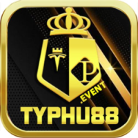 typhu88