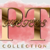 Pee Tees Collection