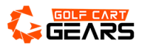 Battery Golf Cart Guide: Types, Power & Performance