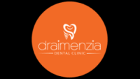 DR AIMEN ZIA DENTAL CLINIC