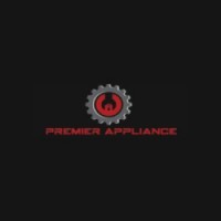 Premier Appliances