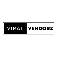 Viral Vendorz