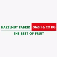 Hazelnut Fabrik GmbH & Co KG