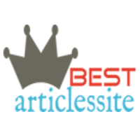 Best articles site