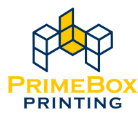 Prime Box Printing