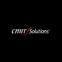 CMIT Solutions Northern Westchester