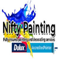 Nifty Painting