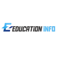 Ez education info