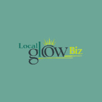 Let Your US Business Shine Online