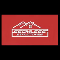 Seamless Structures