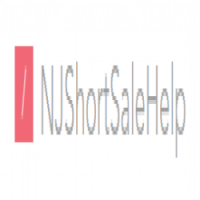 NJ Short Sale Help