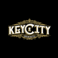 Key City Brewery & Eatery