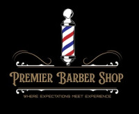 Premier Barber Shop