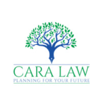 Cara Law