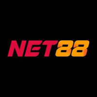 Nha Cai Net88