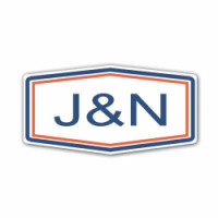 J&N HVAC