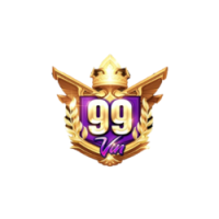 99vin