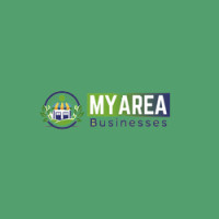 The Complete US Local Business Directory