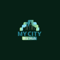 Your City’s Premier Business Discovery Platform