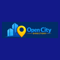 Contact Open City Directory - Business Listing Help