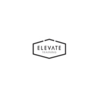 Elevate Training