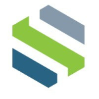 Snyder Wealth Group