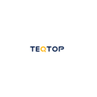 TEQTOP UK