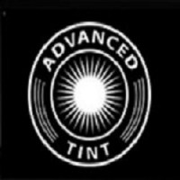 Advanced Wraps, Window Tinting & Car Clear Bra