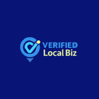 Trusted Local Business Listings for Every US Market