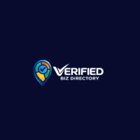 Find Legitimate US Businesses With Confidence