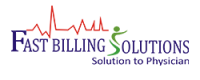Medical billing service in Selden NY - Fast Billing Solutions