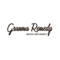Granma Remedy