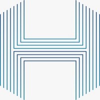 Conveyancing Melbourne