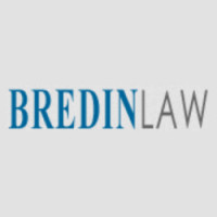 Bredin Law