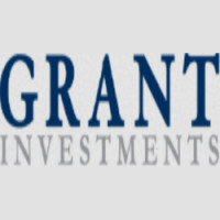 Grant Investments
