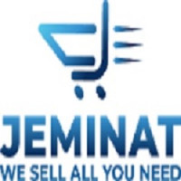 Jeminat