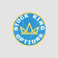 Stock King Options
