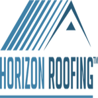 Horizon Roofing