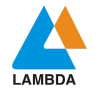 Clinical data management company in india | Lambda