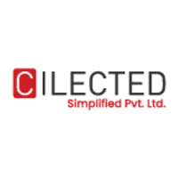 Student management system | Cilected