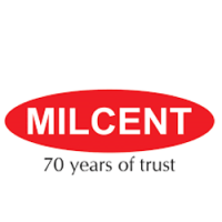 Gharghanti manufacturer in india | Milcent