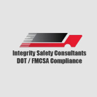 Integrity Safety Consultants