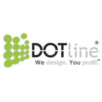 Dotline.no